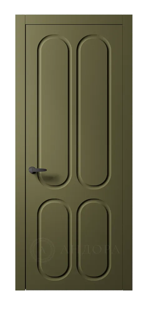 Космо 5