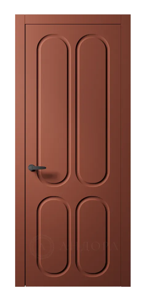 Космо 5