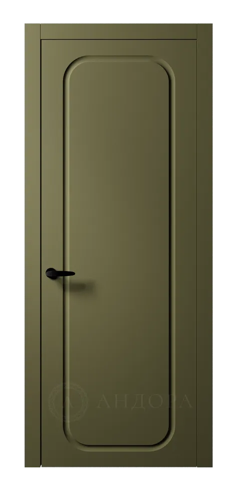 Космо 6