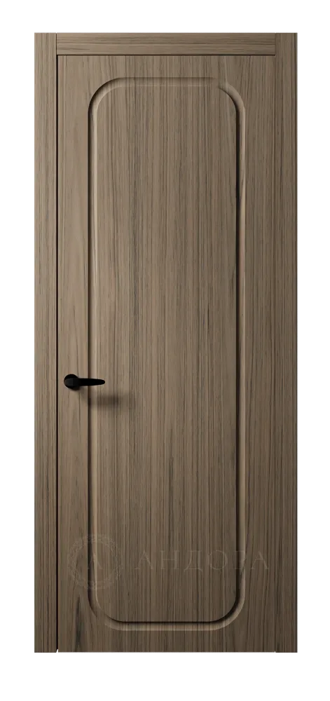 Космо 6