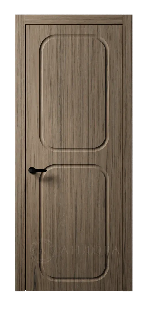 Космо 7