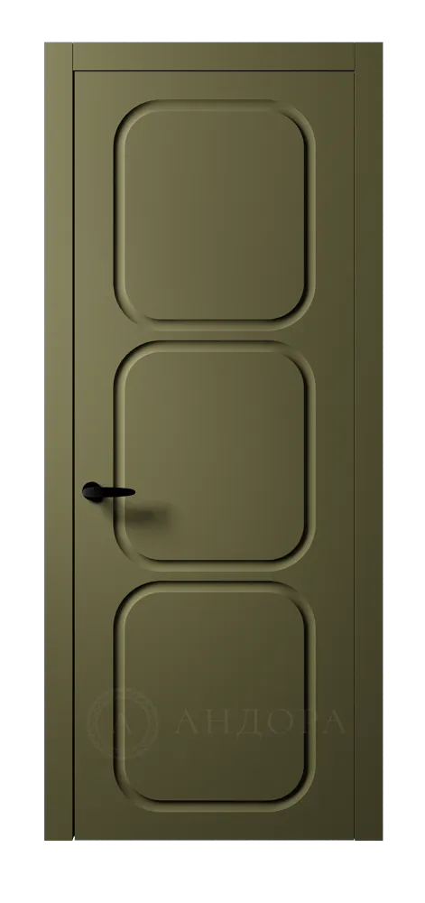Космо 8
