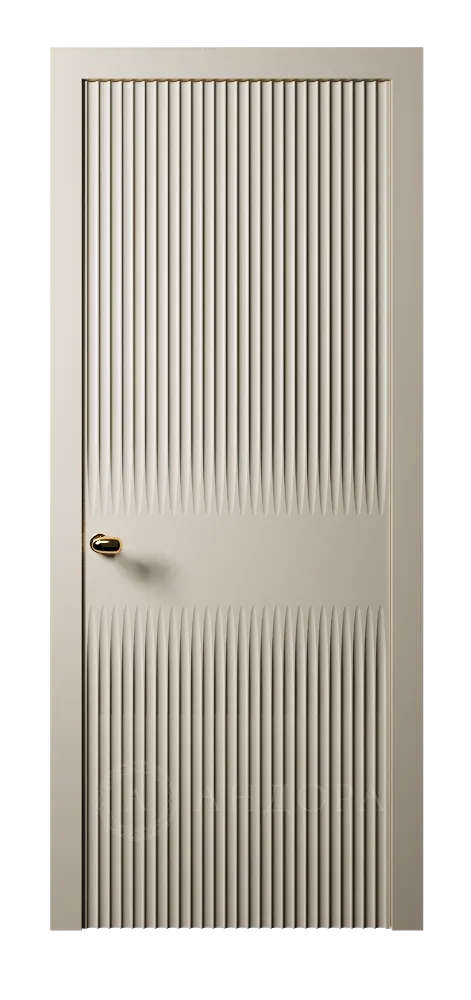 Лаура 4