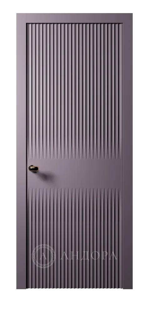 Лаура 4