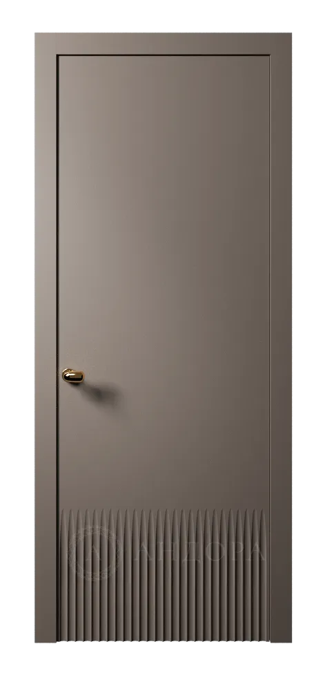 Лаура 5