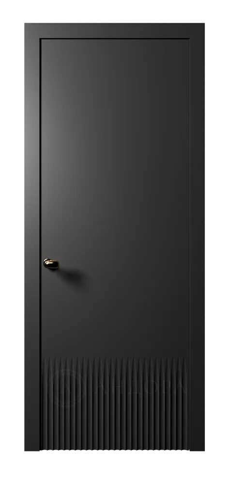Лаура 5
