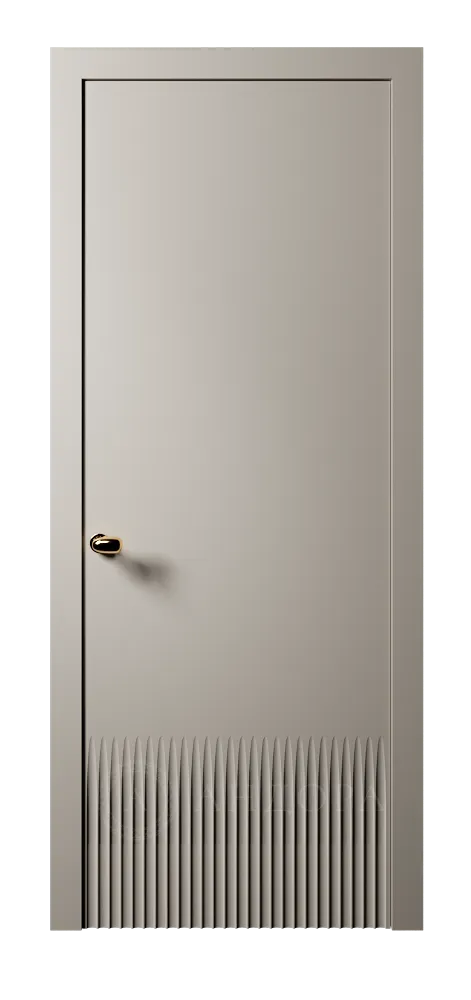 Лаура 5