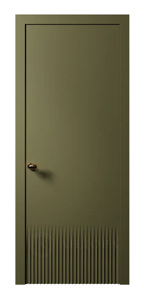 Лаура 5