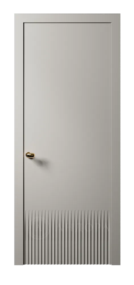 Лаура 5