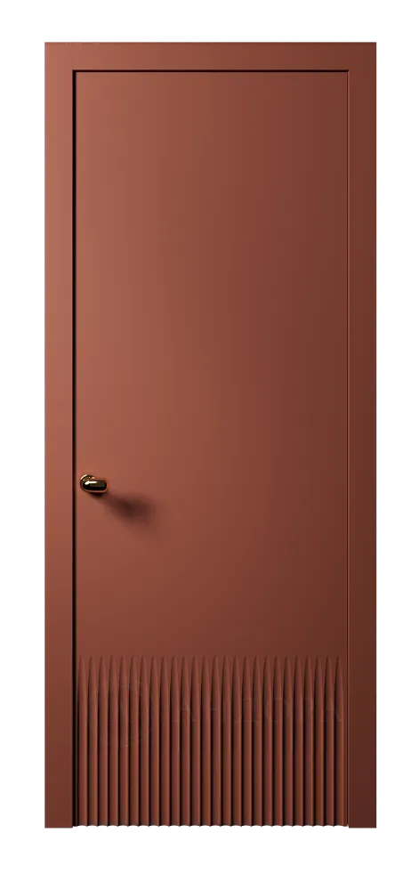 Лаура 5