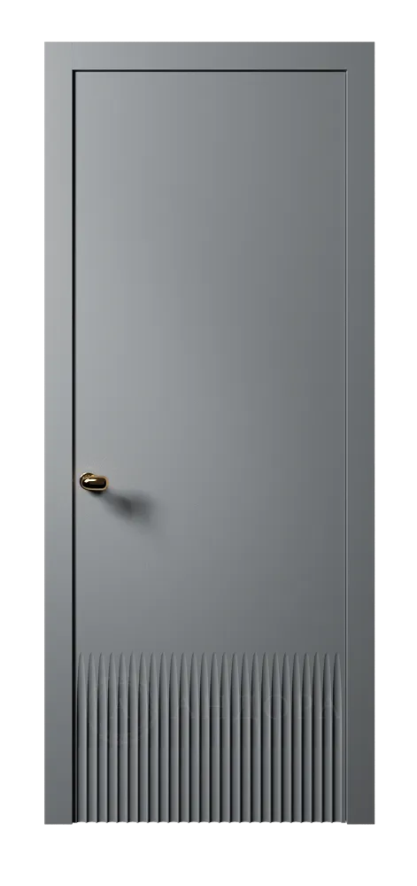 Лаура 5