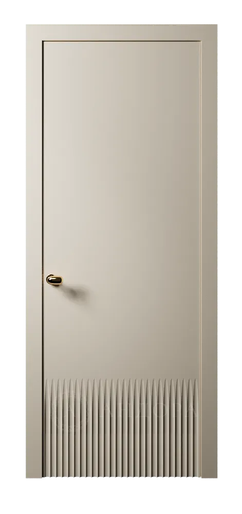 Лаура 5
