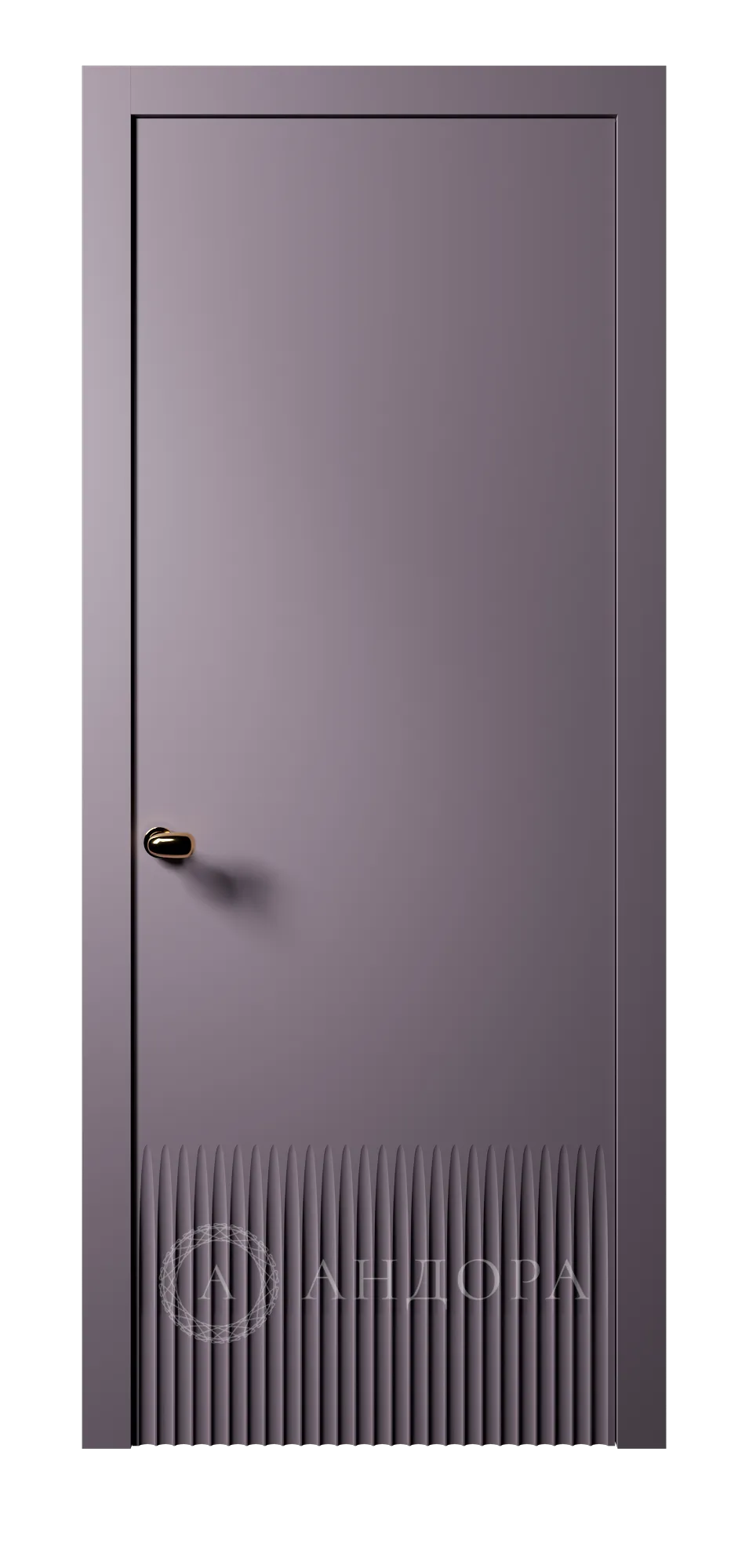 Лаура 5