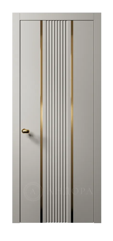 Лаура люкс 1