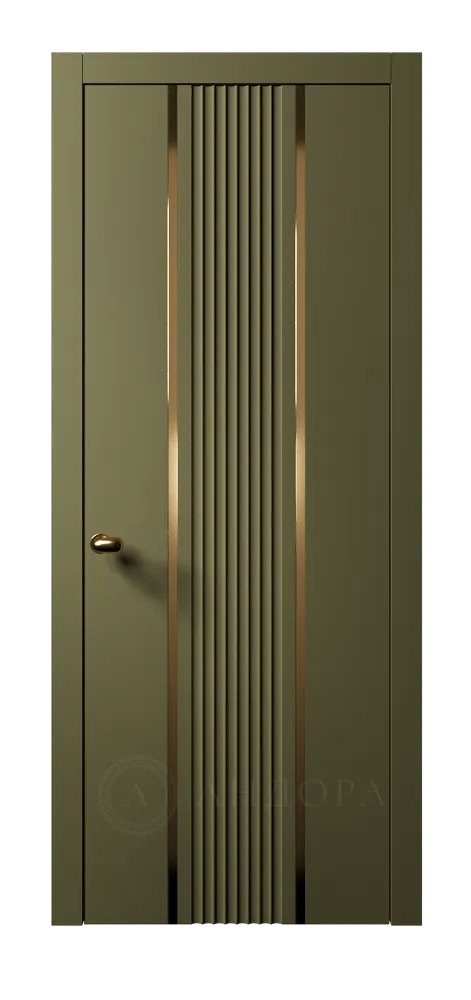 Лаура люкс 1