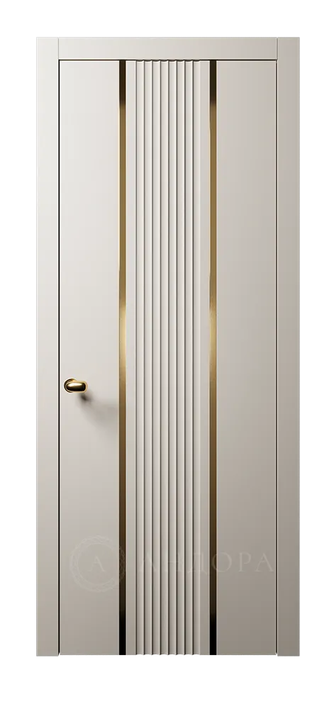 Лаура люкс 1