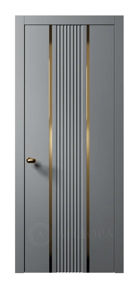 Лаура люкс 1