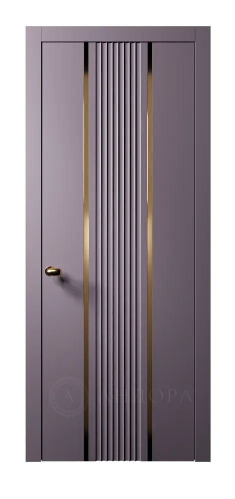 Лаура люкс 1