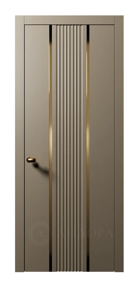 Лаура люкс 1