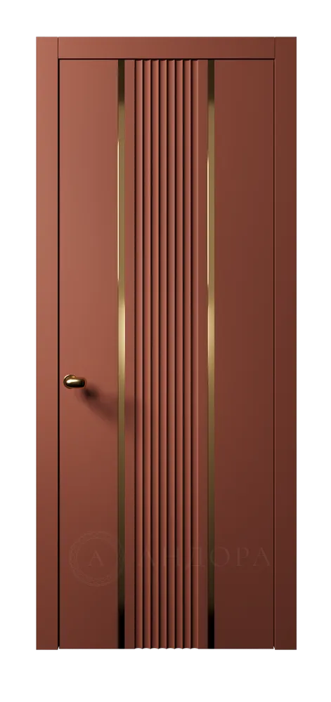 Лаура люкс 1