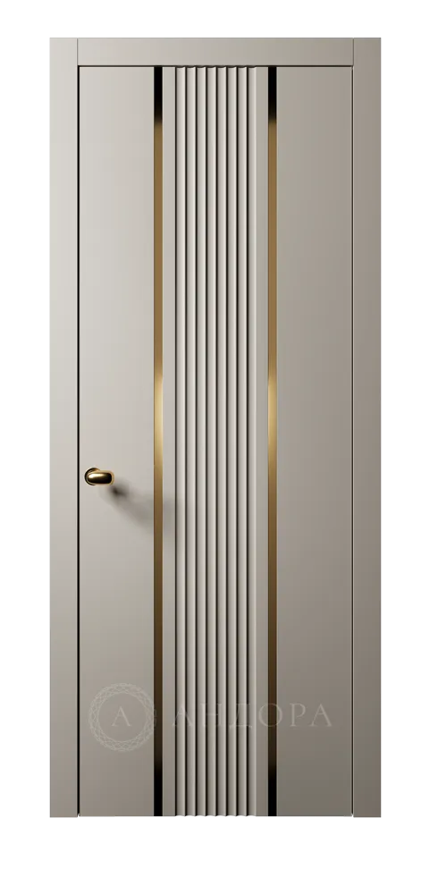 Лаура люкс 1