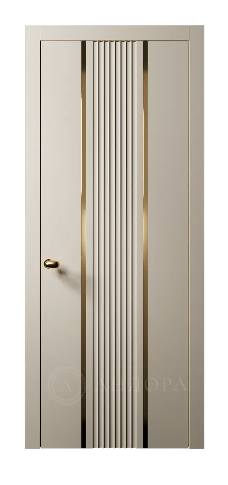 Лаура люкс 1