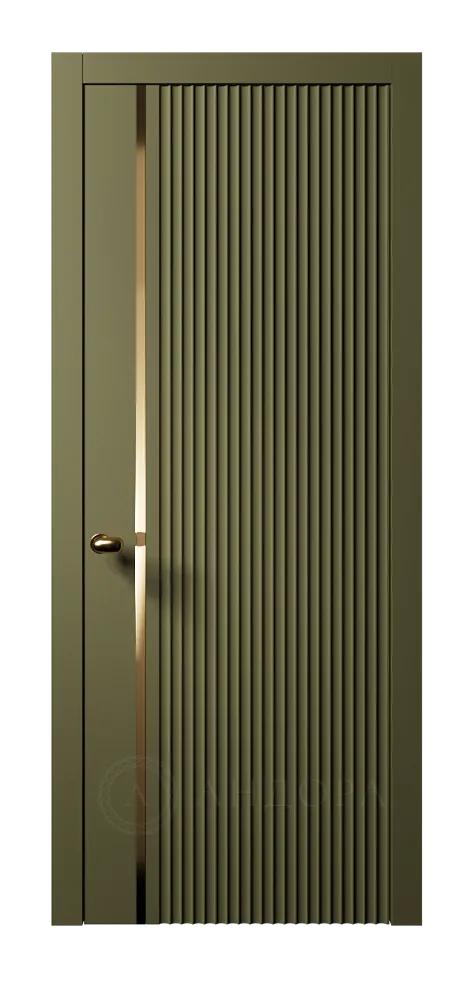Лаура люкс 2