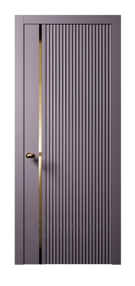 Лаура люкс 2