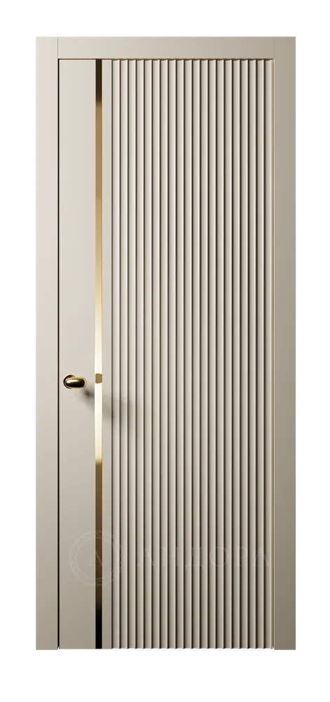 Лаура люкс 2