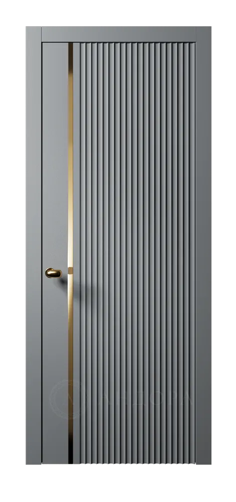Лаура люкс 2