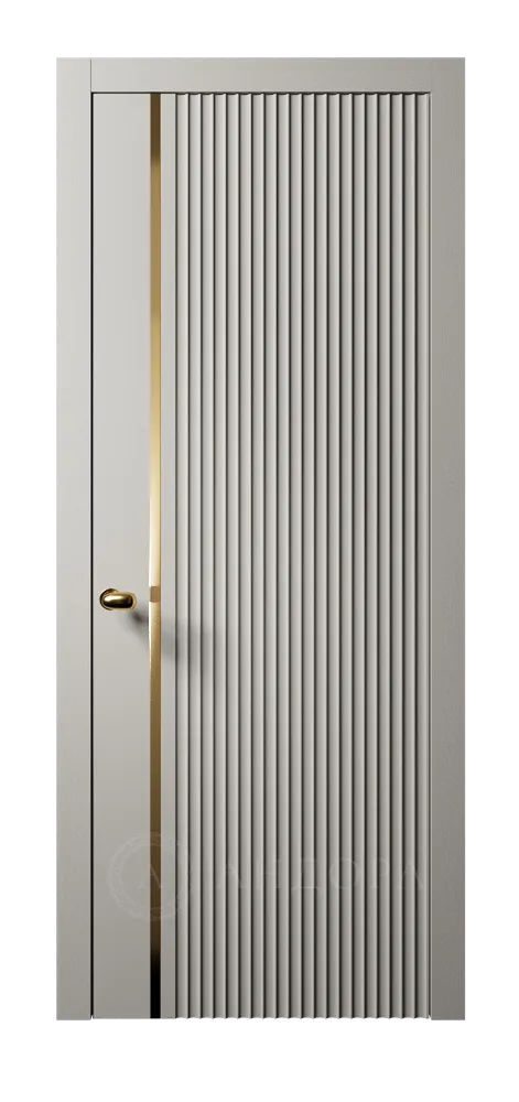 Лаура люкс 2