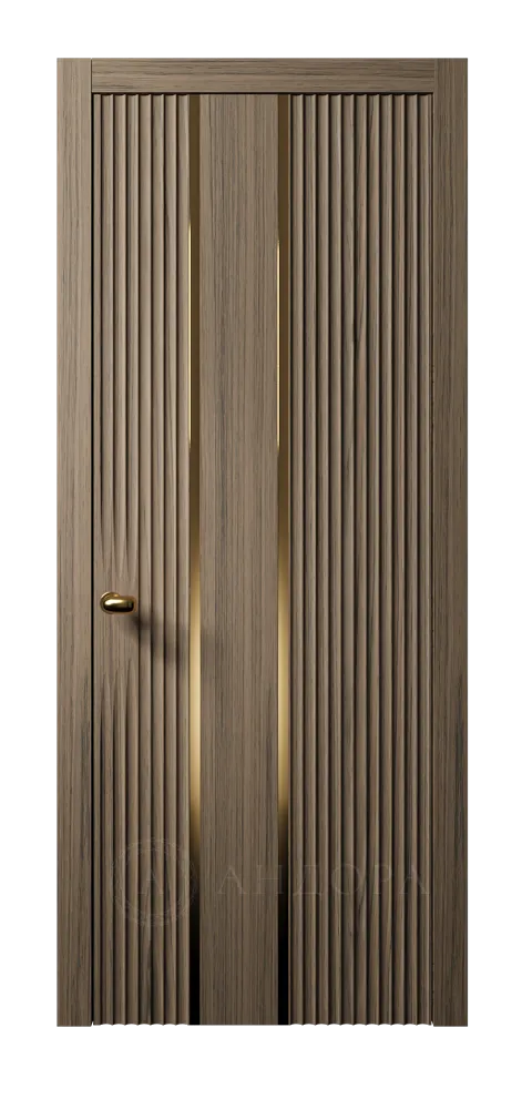 Лаура люкс 3
