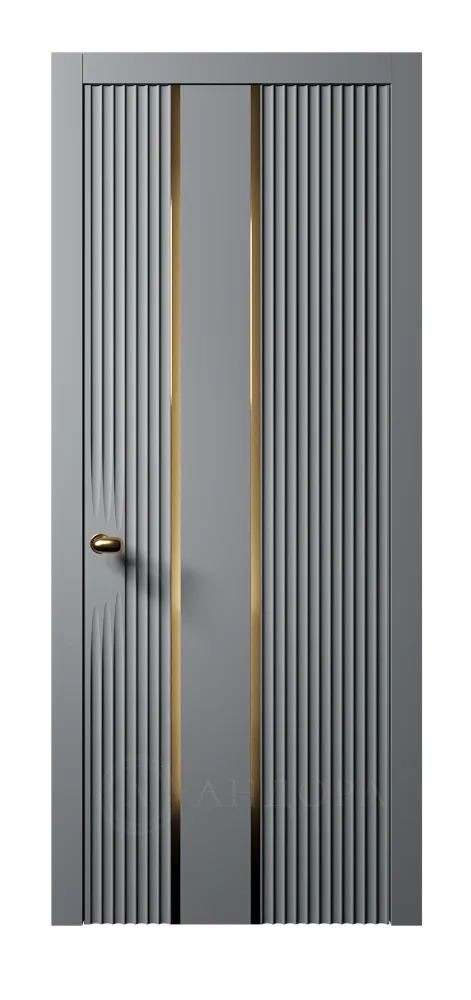 Лаура люкс 3