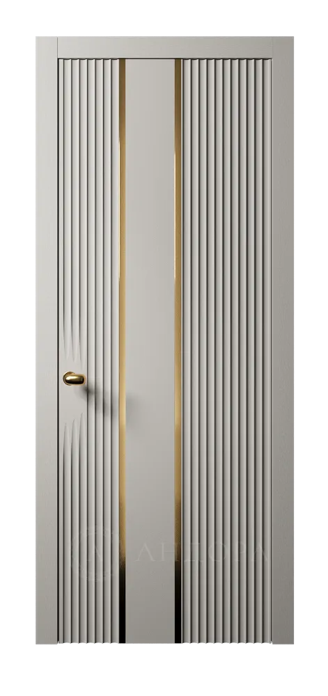 Лаура люкс 3