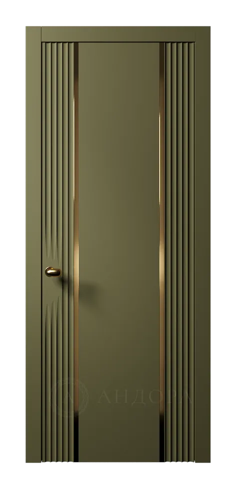 Лаура люкс 4