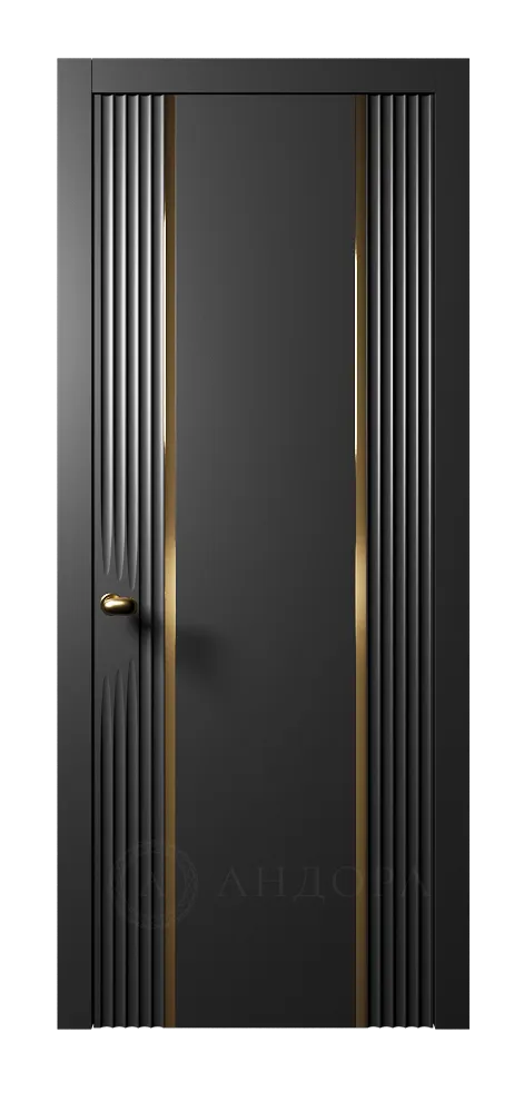 Лаура люкс 4