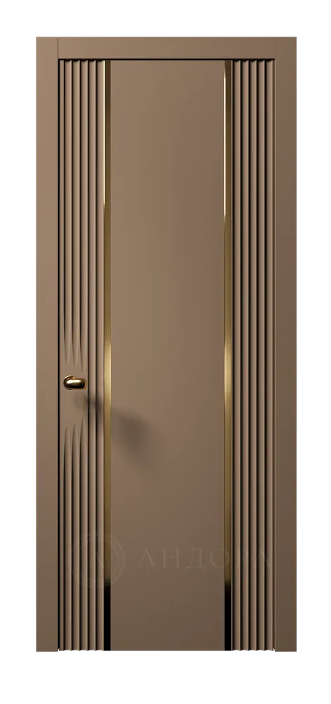 Лаура люкс 4