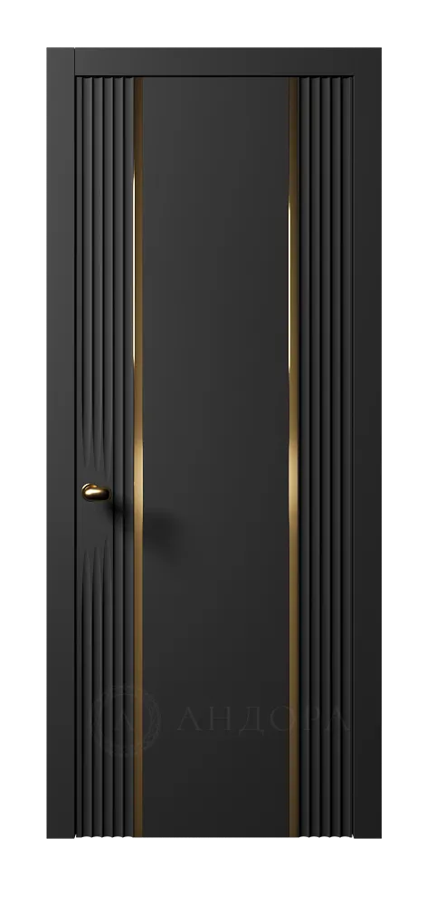 Лаура люкс 4