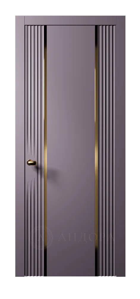 Лаура люкс 4