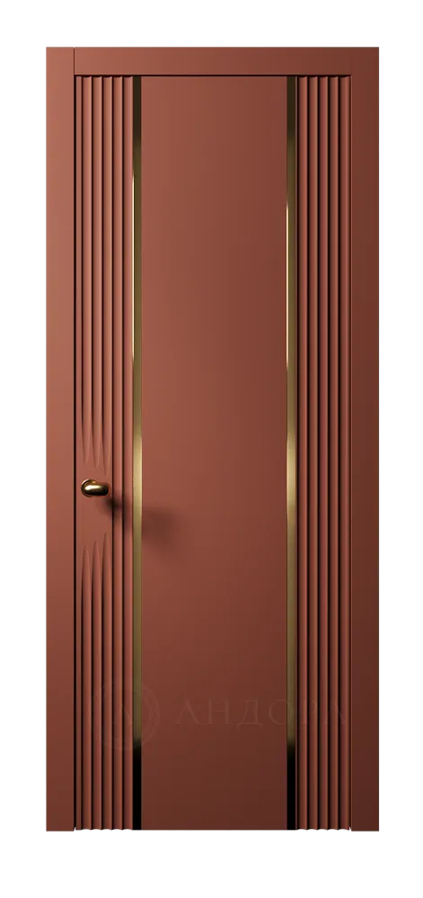 Лаура люкс 4
