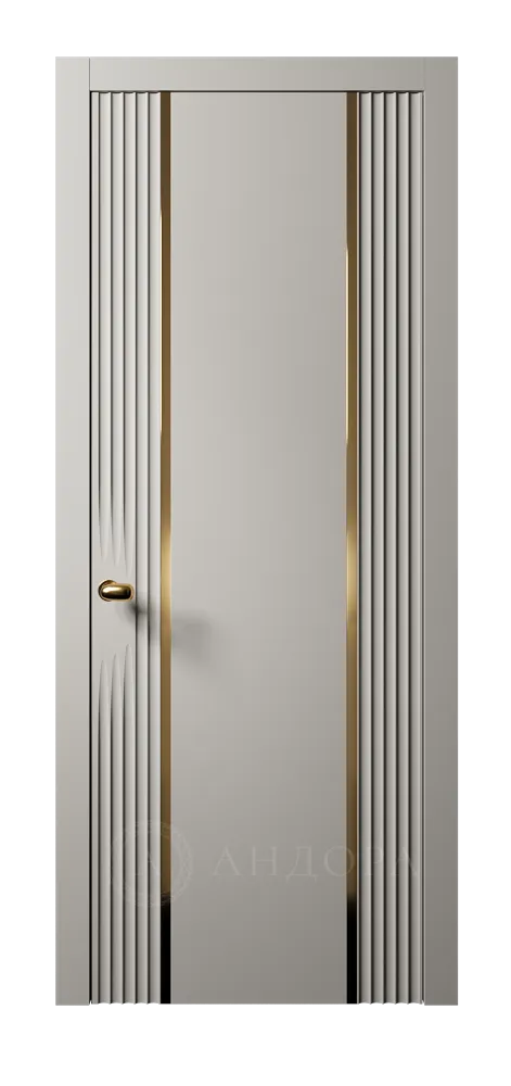 Лаура люкс 4