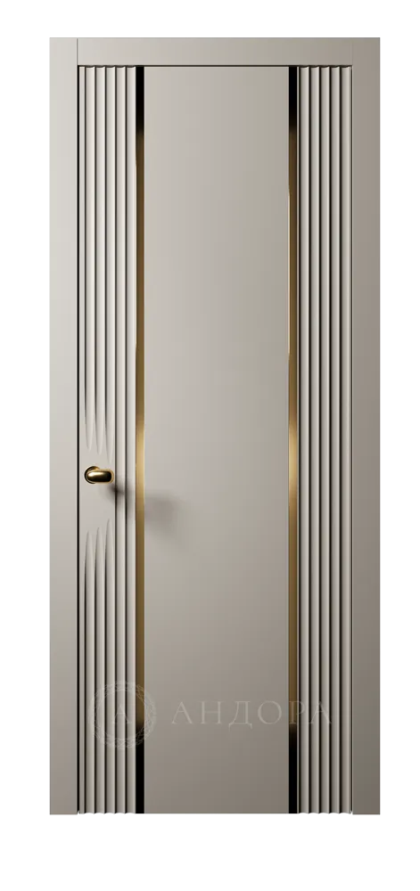 Лаура люкс 4