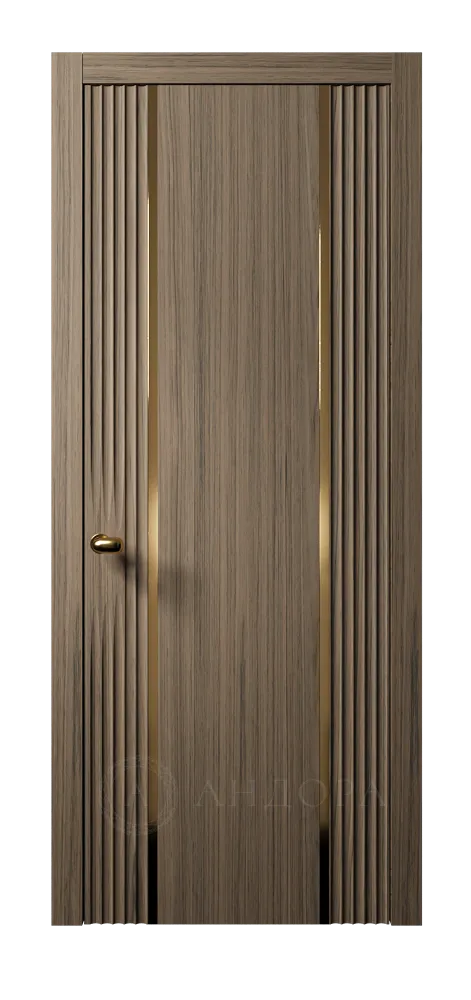 Лаура люкс 4