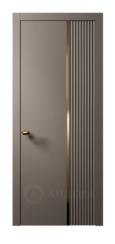 Лаура люкс 5
