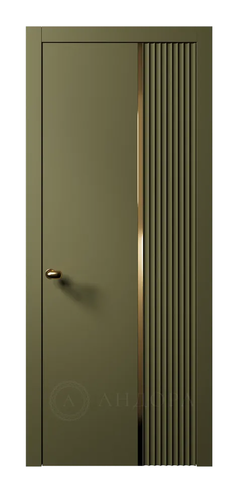 Лаура люкс 5