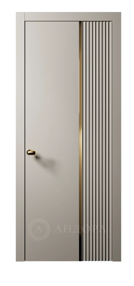 Лаура люкс 5