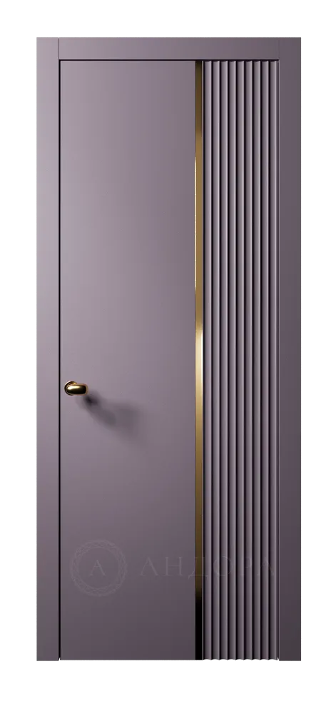 Лаура люкс 5