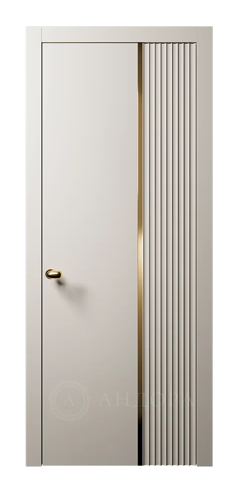 Лаура люкс 5