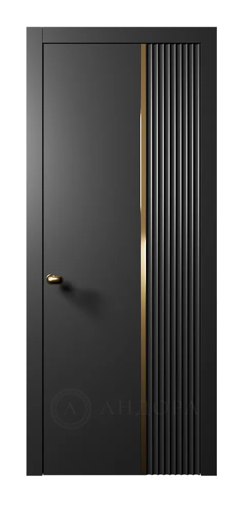 Лаура люкс 5