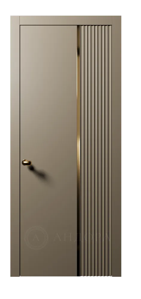 Лаура люкс 5